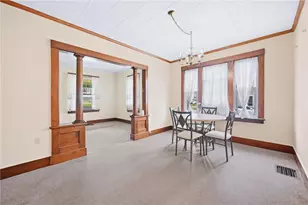 34 School St, Sharpsville, PA 16150 - Photo 23