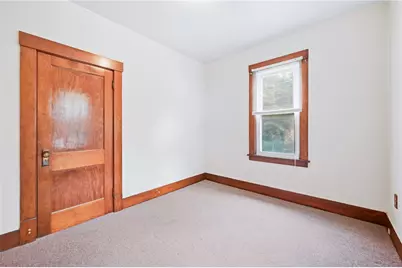 34 School St, Sharpsville, PA 16150 - Photo 43