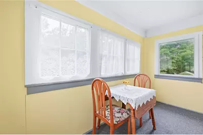 34 School St, Sharpsville, PA 16150 - Photo 35
