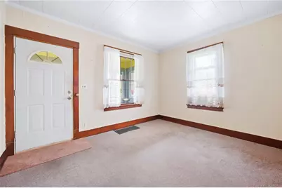 34 School St, Sharpsville, PA 16150 - Photo 19