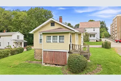 34 School St, Sharpsville, PA 16150 - Photo 7