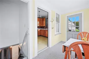 34 School St, Sharpsville, PA 16150 - Photo 45