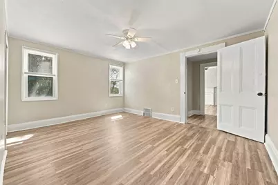 531 Chautauqua St, Pittsburgh, PA 15214 - Photo 7