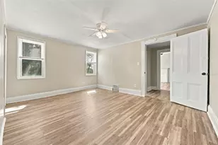 [Address not provided], Pittsburgh, PA 15214 - Photo 7