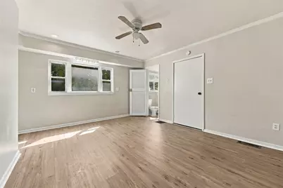 531 Chautauqua St, Pittsburgh, PA 15214 - Photo 17