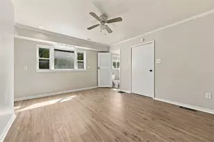 [Address not provided], Pittsburgh, PA 15214 - Photo 17