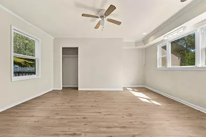 531 Chautauqua St, Pittsburgh, PA 15214 - Photo 5