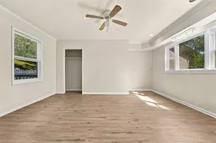 [Address not provided], Pittsburgh, PA 15214 - Photo 5