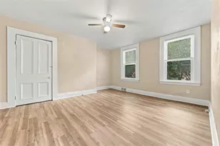 [Address not provided], Pittsburgh, PA 15214 - Photo 27