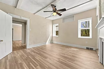 531 Chautauqua St, Pittsburgh, PA 15214 - Photo 21