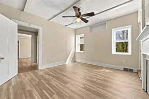 [Address not provided], Pittsburgh, PA 15214 - Photo 21