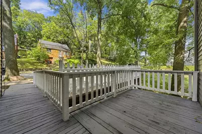 531 Chautauqua St, Pittsburgh, PA 15214 - Photo 39