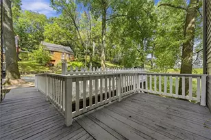 [Address not provided], Pittsburgh, PA 15214 - Photo 39