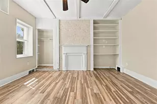 [Address not provided], Pittsburgh, PA 15214 - Photo 33