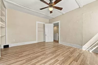531 Chautauqua St, Pittsburgh, PA 15214 - Photo 11
