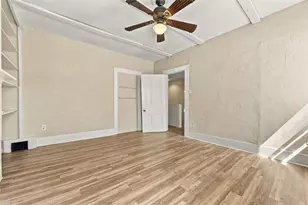 [Address not provided], Pittsburgh, PA 15214 - Photo 11