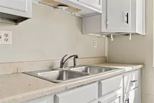 [Address not provided], Pittsburgh, PA 15214 - Photo 19