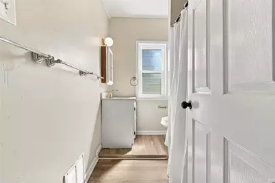 531 Chautauqua St, Pittsburgh, PA 15214 - Photo 13