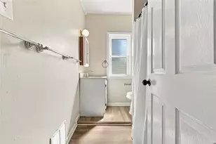 [Address not provided], Pittsburgh, PA 15214 - Photo 13
