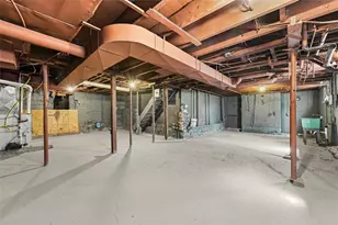 [Address not provided], Pittsburgh, PA 15214 - Photo 35