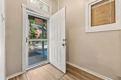 531 Chautauqua St, Pittsburgh, PA 15214 - Photo 3