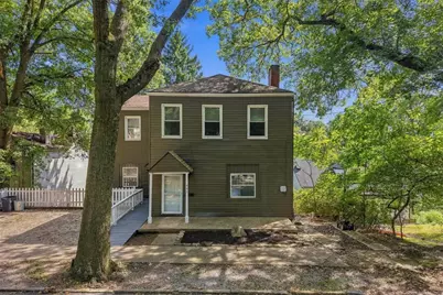 [Address not provided], Pittsburgh, PA 15214 - Photo 1