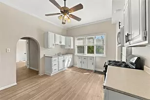 [Address not provided], Pittsburgh, PA 15214 - Photo 15