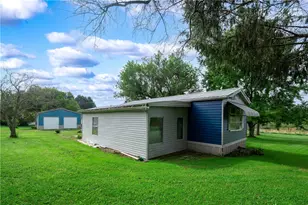 224 County Line Rd, Marion Township, PA 16038 - Photo 5