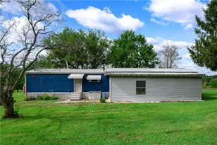 224 County Line Rd, Marion Township, PA 16038 - Photo 1