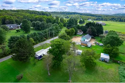 224 County Line Road, Marion Township, PA 16038 - Photo 37