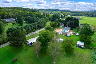 224 County Line Rd, Marion Township, PA 16038 - Photo 37