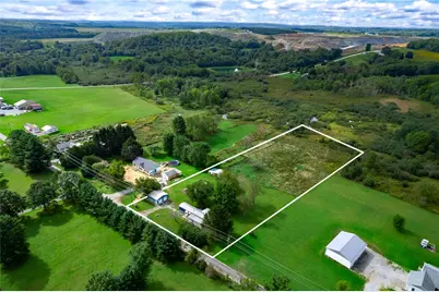 224 County Line Road, Marion Township, PA 16038 - Photo 9