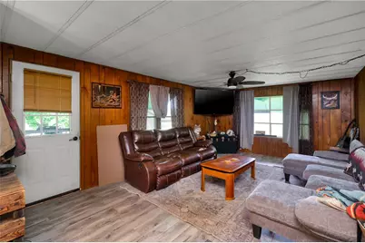 224 County Line Road, Marion Township, PA 16038 - Photo 17
