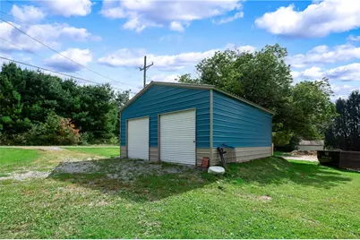 224 County Line Road, Marion Township, PA 16038 - Photo 33