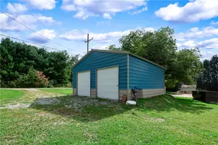224 County Line Rd, Marion Township, PA 16038 - Photo 33