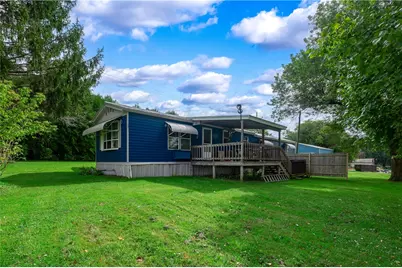 224 County Line Road, Marion Township, PA 16038 - Photo 29