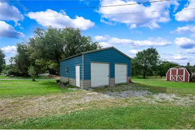 224 County Line Road, Marion Township, PA 16038 - Photo 31