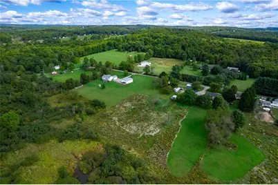 224 County Line Road, Marion Township, PA 16038 - Photo 39