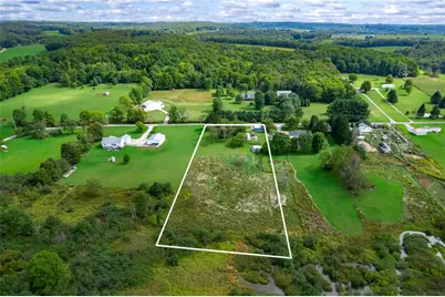 224 County Line Road, Marion Township, PA 16038 - Photo 41