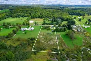 224 County Line Rd, Marion Township, PA 16038 - Photo 41