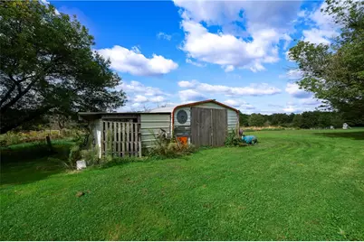 224 County Line Road, Marion Township, PA 16038 - Photo 35