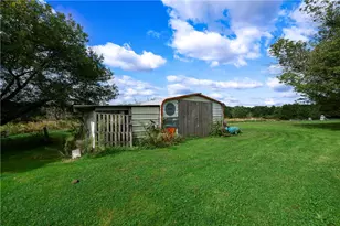 224 County Line Rd, Marion Township, PA 16038 - Photo 35