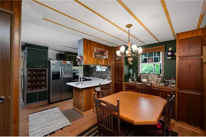224 County Line Road, Marion Township, PA 16038 - Photo 15