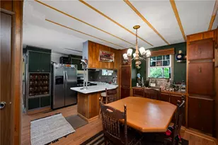224 County Line Rd, Marion Township, PA 16038 - Photo 15