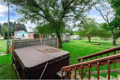 224 County Line Road, Marion Township, PA 16038 - Photo 27