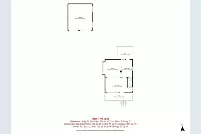 817 Victory Rd, Pittsburgh, PA 15101 - Photo 41