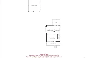 817 Victory Rd, Pittsburgh, PA 15101 - Photo 41