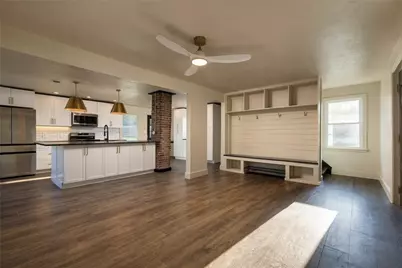817 Victory Rd, Pittsburgh, PA 15101 - Photo 5