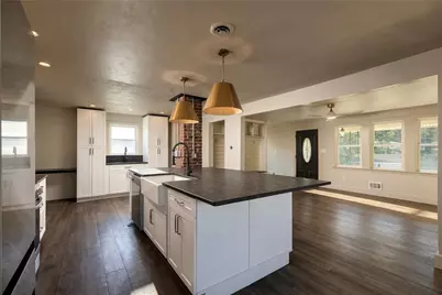 817 Victory Rd, Pittsburgh, PA 15101 - Photo 9