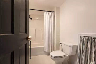 817 Victory Rd, Pittsburgh, PA 15101 - Photo 13
